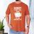 Sorry I Can’t Go I’m An Indoor Cat Introvert Cat Men's Comfort Colors T-Shirt Yam Sorry I Can’t Go I’m An Indoor Cat Introvert Cat Men's Comfort Colors T-Shirt Yam