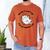Sorry I Can't Go I'm An Indoor Cat Quote Introvert Men's Comfort Colors T-Shirt Yam