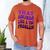 That Sounds Like A You Problem Groovy Introvert Raglan Baseball Tee Men's Comfort Colors T-Shirt Yam That Sounds Like A You Problem Groovy Introvert Raglan Baseball Tee Men's Comfort Colors T-Shirt Yam