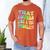 That Sounds Like A You Problem Groovy Introvert Men's Comfort Colors T-Shirt Yam