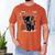 Spicy Romance Character Development Book Reader Design Men's Comfort Colors T-Shirt Yam