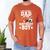 All Star Dad Of The Birthday Boy Basketball Soccer Sport Men's Comfort Colors T-Shirt Yam