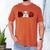 Star Wars Darth Vader Darth Maul Dad Father's Day Birthday Men's Comfort Colors T-Shirt Yam