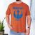 Star Wars Rebel Alliance Matching Family DAD T-Shirt Men's Comfort Colors T-Shirt Yam