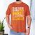 I Like To Stay In Bed And Read Books It's Too Peopley Outsid Men's Comfort Colors T-Shirt Yam I Like To Stay In Bed And Read Books It's Too Peopley Outsid Men's Comfort Colors T-Shirt Yam