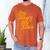 Stay Hungry Stay Foolish Shirt Motivational Graduation Tee Men's Comfort Colors T-Shirt Yam