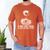 Stick Shift Nostalgia Column Shift Line Men's Comfort Colors T-Shirt Yam