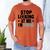 Stop Looking At Me I’m Hiding Sarcastic Introvert Joke Men's Comfort Colors T-Shirt Yam Stop Looking At Me I’m Hiding Sarcastic Introvert Joke Men's Comfort Colors T-Shirt Yam