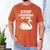 Stop Looking At Me Swan Introvert Humor Men's Comfort Colors T-Shirt Yam Stop Looking At Me Swan Introvert Humor Men's Comfort Colors T-Shirt Yam