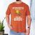 Sun Conure Introvert Parrot Bird Sun Conure Men's Comfort Colors T-Shirt Yam Sun Conure Introvert Parrot Bird Sun Conure Men's Comfort Colors T-Shirt Yam