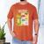 Superman Kryptonite Handbook Premium Tri-Blend Men's Comfort Colors T-Shirt Yam Superman Kryptonite Handbook Premium Tri-Blend Men's Comfort Colors T-Shirt Yam