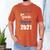 I Survived 5th Grade Class Of 2021 Quarantined Graduation 2 Men's Comfort Colors T-Shirt Yam