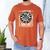 I Survived Lawn Darts Classic Yard Nostalgia Game Fun Men's Comfort Colors T-Shirt Yam I Survived Lawn Darts Classic Yard Nostalgia Game Fun Men's Comfort Colors T-Shirt Yam