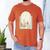 Tale As Old As Time Rose Candle And Book Men's Comfort Colors T-Shirt Yam