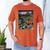Tales Of Epithumia Book 2 Men's Comfort Colors T-Shirt Yam