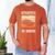 Tap Dancing Introvert Teacher Tap Dancer Tap Dance Men's Comfort Colors T-Shirt Yam Tap Dancing Introvert Teacher Tap Dancer Tap Dance Men's Comfort Colors T-Shirt Yam