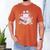 Teacher Valentine's Day All Booked For Valentines Reading Men's Comfort Colors T-Shirt Yam Teacher Valentine's Day All Booked For Valentines Reading Men's Comfort Colors T-Shirt Yam