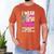 Teal & Purple In Memory Of My Grandma Suicide Prevention Men's Comfort Colors T-Shirt Yam Teal & Purple In Memory Of My Grandma Suicide Prevention Men's Comfort Colors T-Shirt Yam