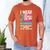 Teal & Purple In Memory Of My Grandson Suicide Prevention Men's Comfort Colors T-Shirt Yam Teal & Purple In Memory Of My Grandson Suicide Prevention Men's Comfort Colors T-Shirt Yam