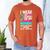 Teal & Purple In Memory Of My Nephew Suicide Prevention Men's Comfort Colors T-Shirt Yam Teal & Purple In Memory Of My Nephew Suicide Prevention Men's Comfort Colors T-Shirt Yam