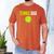 Tennis Dad For Men Tennis Dad Humor Tennis Lover Men's Comfort Colors T-Shirt Yam Tennis Dad For Men Tennis Dad Humor Tennis Lover Men's Comfort Colors T-Shirt Yam
