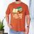 Like Thick Books Cant Lie Happiness Reading Positive Men's Comfort Colors T-Shirt Yam Like Thick Books Cant Lie Happiness Reading Positive Men's Comfort Colors T-Shirt Yam