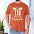 My Tio Is My Guardian Angel In Loving Memorial Memory Tee Men's Comfort Colors T-Shirt Yam My Tio Is My Guardian Angel In Loving Memorial Memory Tee Men's Comfort Colors T-Shirt Yam