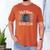 Tired Moms Book Club Men's Comfort Colors T-Shirt Yam