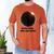 Total Solar Eclipse April 2024 Sky Watcher Memory Men's Comfort Colors T-Shirt Yam Total Solar Eclipse April 2024 Sky Watcher Memory Men's Comfort Colors T-Shirt Yam