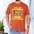 Tuba Player Men Dad Grandpa Marching Band Brass Tubist Men's Comfort Colors T-Shirt Yam