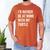 Turtle Owner Introvert Stay Home Men's Comfort Colors T-Shirt Yam Turtle Owner Introvert Stay Home Men's Comfort Colors T-Shirt Yam