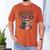 Unapologetically Anti Social Book Club Men's Comfort Colors T-Shirt Yam Unapologetically Anti Social Book Club Men's Comfort Colors T-Shirt Yam