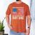 Never Underestimate An Old Man With A Dirt Bike Grandpa Dad Men's Comfort Colors T-Shirt Yam Never Underestimate An Old Man With A Dirt Bike Grandpa Dad Men's Comfort Colors T-Shirt Yam