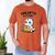 Unearth a Story Cute Dinosaur Summer Reading 2026 Dino Book Men's Comfort Colors T-Shirt Yam Unearth a Story Cute Dinosaur Summer Reading 2026 Dino Book Men's Comfort Colors T-Shirt Yam
