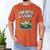 Unearth a Story Frog Reading a Book Summer 2026 Premium Tri-Blend Men's Comfort Colors T-Shirt Yam Unearth a Story Frog Reading a Book Summer 2026 Premium Tri-Blend Men's Comfort Colors T-Shirt Yam