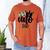 Uno 1st Birthday Dad Men's Comfort Colors T-Shirt Yam Uno 1st Birthday Dad Men's Comfort Colors T-Shirt Yam