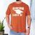 Valedictorian Class Of '26 Graduation 2026 Valedictorian Men's Comfort Colors T-Shirt Yam