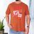 Valentines Book Lover Romance Books Are My Love Language Men's Comfort Colors T-Shirt Yam Valentines Book Lover Romance Books Are My Love Language Men's Comfort Colors T-Shirt Yam