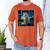 Van Gogh Starry Night Cat For Cat Lover Cat Mom And Cat Dad Men's Comfort Colors T-Shirt Yam Van Gogh Starry Night Cat For Cat Lover Cat Mom And Cat Dad Men's Comfort Colors T-Shirt Yam