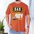 Vehicle Construction Excavator Dad Of The Birthday Boy Small Men's Comfort Colors T-Shirt Yam Vehicle Construction Excavator Dad Of The Birthday Boy Small Men's Comfort Colors T-Shirt Yam