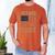 Vet Bod Like Dad Bod But With More Back Pain US Flag Veteran Men's Comfort Colors T-Shirt Yam Vet Bod Like Dad Bod But With More Back Pain US Flag Veteran Men's Comfort Colors T-Shirt Yam