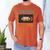VHS Cassette Tape Retro 80s 90s Nostalgia Men's Comfort Colors T-Shirt Yam VHS Cassette Tape Retro 80s 90s Nostalgia Men's Comfort Colors T-Shirt Yam