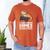 I Like Video Games Bearded Dragon Gamer Introvert Mood Men's Comfort Colors T-Shirt Yam