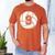 Volleyball Player 9 Volleyball Mom Dad Jersey Number 9 Men's Comfort Colors T-Shirt Yam Volleyball Player 9 Volleyball Mom Dad Jersey Number 9 Men's Comfort Colors T-Shirt Yam