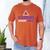 Warning Memory Error Fun Alzheimer Awareness Men Women Men's Comfort Colors T-Shirt Yam Warning Memory Error Fun Alzheimer Awareness Men Women Men's Comfort Colors T-Shirt Yam