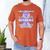 I Wear Periwinkle In Memory Of My Husband Stomach Cancer Men's Comfort Colors T-Shirt Yam I Wear Periwinkle In Memory Of My Husband Stomach Cancer Men's Comfort Colors T-Shirt Yam