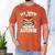 My Wife Is My Favorite Author Book Writer Men's Comfort Colors T-Shirt Yam