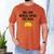 Will Give Medical Advice For Tacos Shirt Graduation MD Men's Comfort Colors T-Shirt Yam