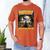 World Introvert Day Quiet Strength Inner Calm Men's Comfort Colors T-Shirt Yam World Introvert Day Quiet Strength Inner Calm Men's Comfort Colors T-Shirt Yam
