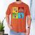Wrestling Comic Book Wrestler Mexican Lucha Libre Mask Men's Comfort Colors T-Shirt Yam Wrestling Comic Book Wrestler Mexican Lucha Libre Mask Men's Comfort Colors T-Shirt Yam